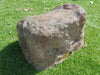 Memorial Rock Urn 1771 Regular Natural Riversand