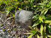 Memorial Rock Urn 1771 Regular Natural Riversand