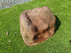 Memorial Rock Urn 1770 Regular Brown