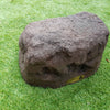 Memorial Rock Urn 1774 Regular Brown