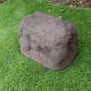 Memorial Rock Urn 1774 Regular Brown