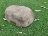 Partial Ash Rock Urn 1778 Natural Riversand