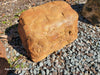 Export Quality Memorial Rock Urn 1767