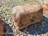 Export Quality Memorial Rock Urn 1765