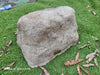 Memorial Rock Urn 1801 Large Natural Riversand