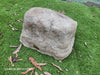 Memorial Rock Urn 1801 Large Natural Riversand