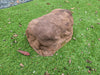 Memorial Rock Urn 1820 Regular Brown