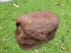 Memorial Rock Urn 1822 Regular Brown