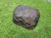 Memorial Rock Urn 1822 Regular Black