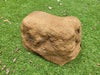 Memorial Rock Urn 1824 Regular Sandstone