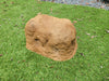 Memorial Rock Urn 1824 Regular Sandstone