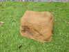 Memorial Rock Urn 1825 Regular Sandstone