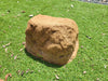 Memorial Rock Urn 1826  Medium Sandstone