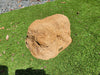 Memorial Rock Urn 1827  Medium Sandstone