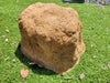 Memorial Rock Urn 1827  Medium Sandstone