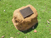 Memorial Rock Urn 1827  Medium Sandstone