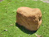 Memorial Rock Urn 1828  Medium Sandstone