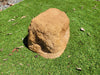 Memorial Rock Urn 1828  Medium Sandstone