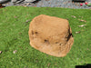 Memorial Rock Urn 1828  Medium Sandstone