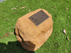 Memorial Rock Urn 1828  Medium Sandstone