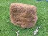 Memorial Rock Urn 1829  Medium Sandstone