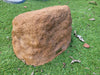 Memorial Rock Urn 1829  Medium Sandstone