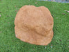 Memorial Rock Urn 1829  Medium Sandstone