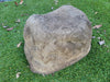 Memorial Rock Urn 1841 Regular Natural Riversand