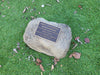 Memorial Rock Urn 1843 Regular Natural Riversand