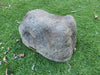 Memorial Rock Urn 1844 Regular Natural Riversand