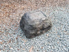 Memorial Rock Urn 972 Medium-Double Series.